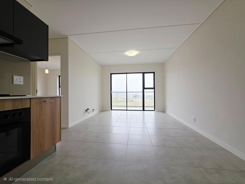To Let 3 Bedroom Property for Rent in Greenbay Eco Estate Western Cape